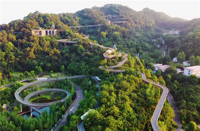 星空电子集团荣获两项国家级协会工程建设科学技术奖！