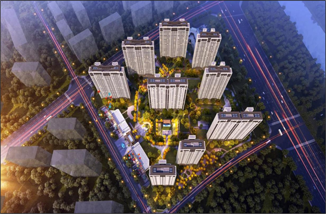 星空电子十建： 探索被动式超低能耗建筑气密性施工的“星空电子方案”