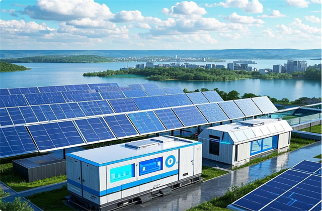 起跑即“加速”， 奋战“开门红”！